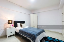 Blk 20 Dover Crescent (Queenstown), HDB 3 Rooms #198369242